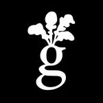 Homegrown discount code